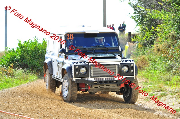 DSC_7520.JPG